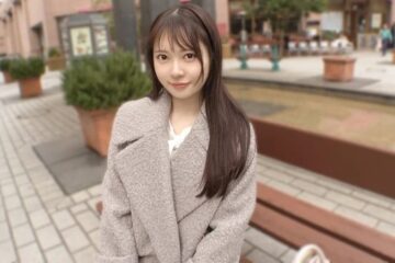 SIRO-5710