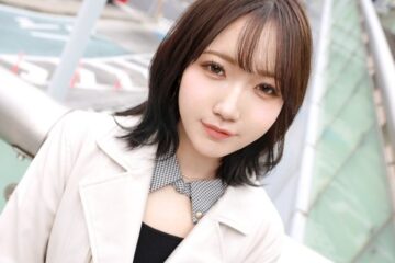 SIRO-5722
