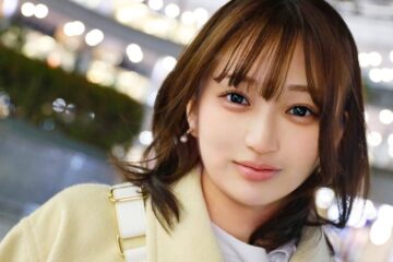 SIRO-5727
