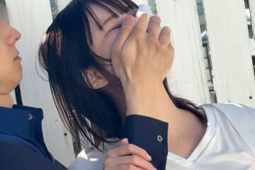 STSK-238