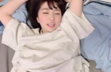 Uncensored HOME-009