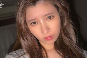 Uncensored JUFE-628