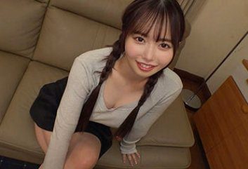 Uncensored MUKA-010