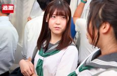 Uncensored NHDTB-728