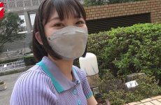 Uncensored NNPJ-491