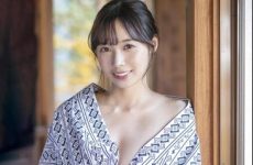 Uncensored SDAB-214