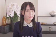 Uncensored SDAB-224