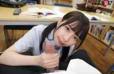 Uncensored SDAB-228