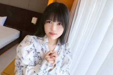 Uncensored SIRO-5698