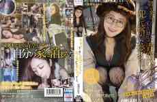 Uncensored STARS-569