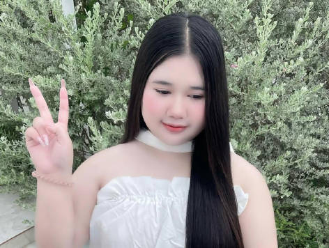 My real sex life with the voluptuous girl madou