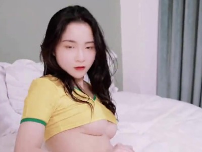 Banana Show xjx760 Sexy Cheerleaders Tempt Fans and Boyfriends to Have Sex and Ejaculate madou