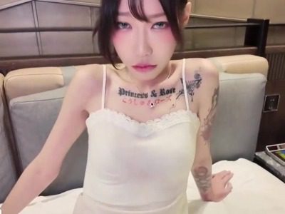 Daxiang Media DY-014: A slave-type sex partner silently demanded various sexual acts from her to satisfy my filming desires – Ai Yan madou
