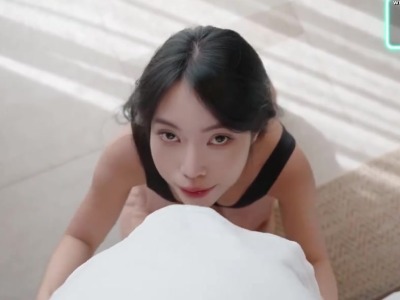 Tight-fitting black-clad Vietnamese slut gets fucked until her eyes roll back – Miuzxc madou