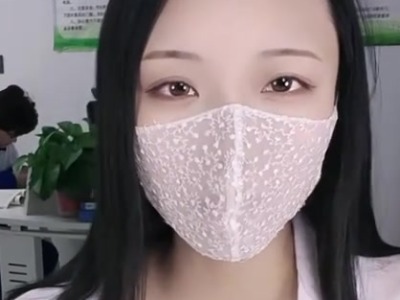 A lewd tutor at a cram school relieved his students’ academic stress by having unprotected sex with him. madou