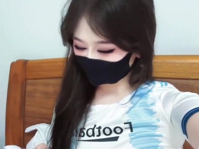 Livestream perks for Mexican fans – Cute little ones madou