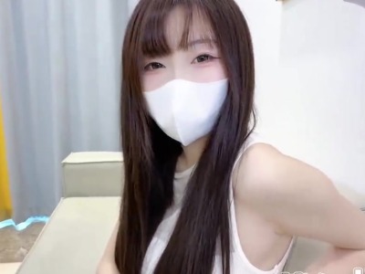 Erotic Aunt’s Vagina Squeezes Semen Twice – Junior Sister Ziyi madou