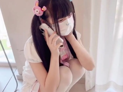 Private tutor’s sex trade – Xiao Xiang Miao madou