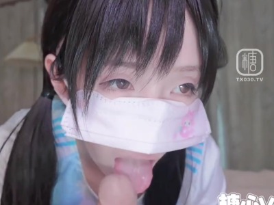 Pre-match sex warm-up – Cute Otaku Card madou