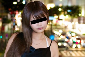 10musume 090126_01