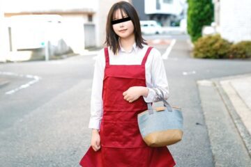 10musume 091826_01