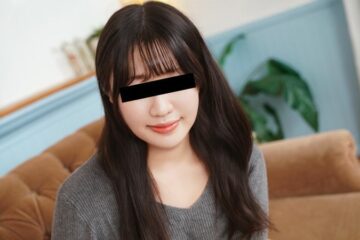 10musume 092126_01