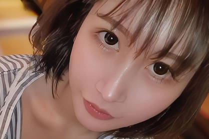 Tokyo Women’s Pictorial Guide: Jiang Mei, 29-Year-Old Married Woman, Part 2 madou