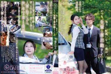 DLDSS-558