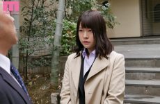 MIDE-930