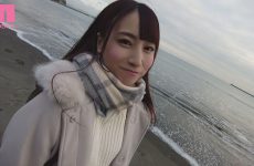 MIDE-931