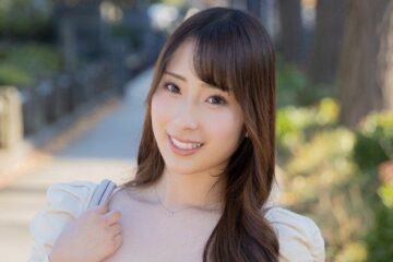 Mywife-2276