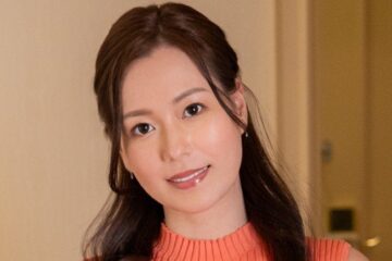 Mywife-2277