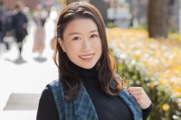 Mywife-2278