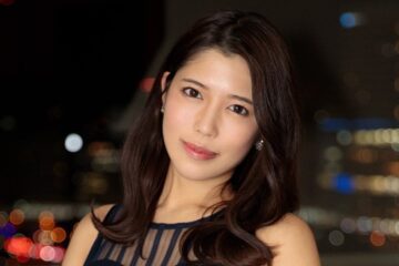 Mywife 2281