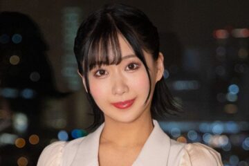 Mywife-2285