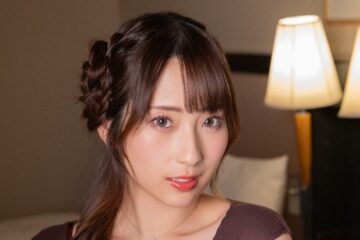 Mywife-2287
