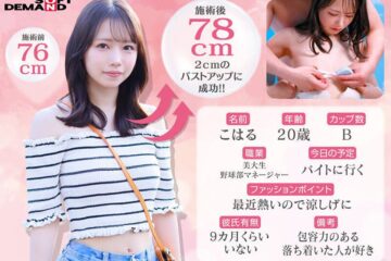 SDMM-240