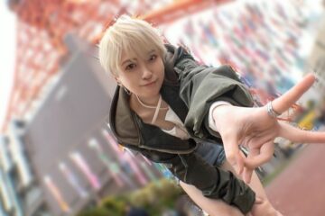 SIRO-5730