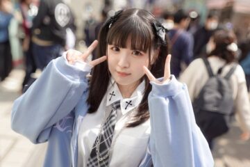 SIRO-5733