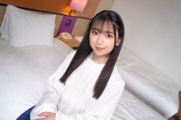 SIRO-5740