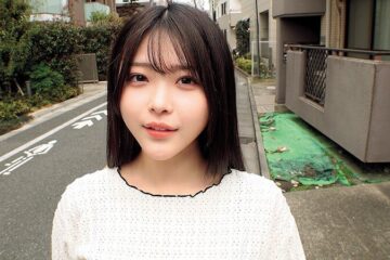 Uncensored NGHJ-074