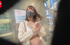 Uncensored NNPJ-503