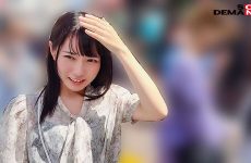 Uncensored SDAB-235