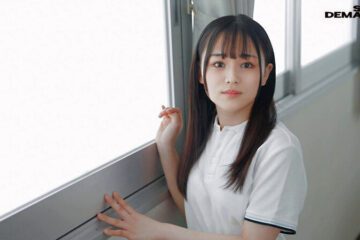 Uncensored SDAB-271