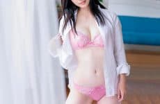 Uncensored SDNM-230