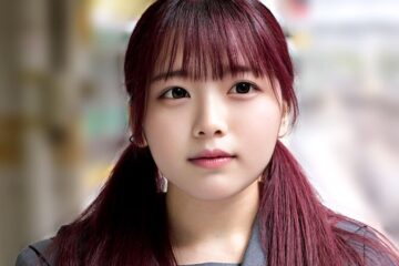 Uncensored YDNS-011