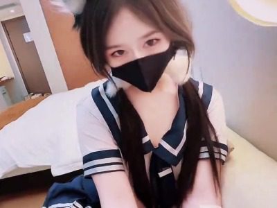 Banana Show xjx769 Daughter's First Sexual Experience: Climax and Uncontrollable Moaning