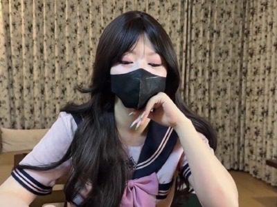 The obedient girl’s lewd nature exposed – Pineapple Beer madou
