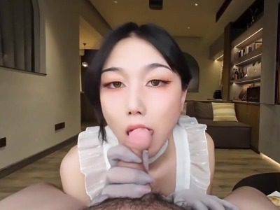 ZY-41, the dirty grapefruit girl, stayed overnight after being fucked. Isn’t she worried about her husband finding out this time? madou