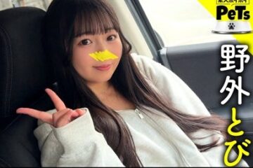 420HPT-073